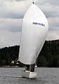 Bundefjorden2012 146